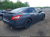 NISSAN MAXIMA 3.5 SV 1N4AA51E29C800664 снимка