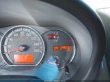 NISSAN MAXIMA 3.5 SV 1N4AA51E29C800664 снимка