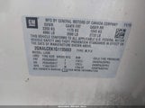 Chevrolet Equinox Lt 2GNALCEK1G1135663 снимка