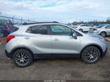 Buick Encore Sport Touring KL4CJ2SM8GB642254 снимка