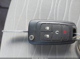 Buick Encore Sport Touring KL4CJ2SM8GB642254 снимка