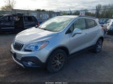 Buick Encore Sport Touring KL4CJ2SM8GB642254 снимка