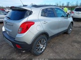 Buick Encore Sport Touring KL4CJ2SM8GB642254 снимка
