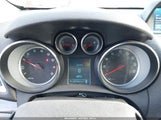 Buick Encore Sport Touring KL4CJ2SM8GB642254 снимка
