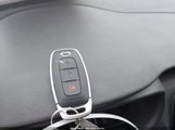 NISSAN KICKS S XTRONIC CVT 3N1CP5BV8RL556350 fotografie