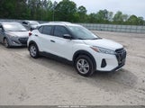 NISSAN KICKS S XTRONIC CVT 3N1CP5BV8RL556350 снимка