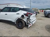 NISSAN KICKS S XTRONIC CVT 3N1CP5BV8RL556350 fotografie