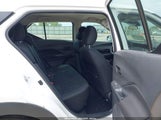 NISSAN KICKS S XTRONIC CVT 3N1CP5BV8RL556350 photo