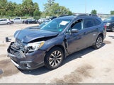 SUBARU OUTBACK 2.5I LIMITED 4S4BSBNC0G3292741 снимка
