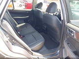 SUBARU OUTBACK 2.5I LIMITED 4S4BSBNC0G3292741 снимка