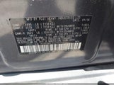 SUBARU OUTBACK 2.5I LIMITED 4S4BSBNC0G3292741 снимка
