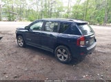 Jeep Compass Latitude 1C4NJDEBXED621542 photo