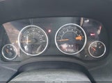 Jeep Compass Latitude 1C4NJDEBXED621542 photo