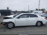 Toyota Avalon Xl 4T1BK36B65U041032 снимка