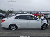 Toyota Avalon Xl 4T1BK36B65U041032 снимка