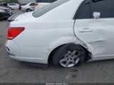 Toyota Avalon Xl 4T1BK36B65U041032 снимка
