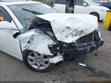 Toyota Avalon Xl 4T1BK36B65U041032 снимка