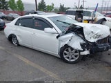 Toyota Avalon Xl 4T1BK36B65U041032 снимка