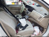 Toyota Avalon Xl 4T1BK36B65U041032 снимка