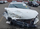 Toyota Avalon Xl 4T1BK36B65U041032 снимка