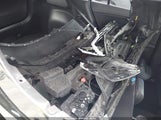 KIA NIRO SX TOURING KNDCT3LE9P5038031 fotografie