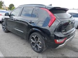 KIA NIRO SX TOURING KNDCT3LE9P5038031 photo