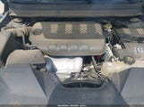 JEEP CHEROKEE LATITUDE PLUS 4X4 1C4PJMLBXLD568074 снимка