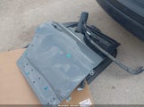 JEEP CHEROKEE LATITUDE PLUS 4X4 1C4PJMLBXLD568074 снимка