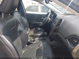 JEEP CHEROKEE LATITUDE PLUS 4X4 1C4PJMLBXLD568074 снимка