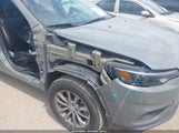 JEEP CHEROKEE LATITUDE PLUS 4X4 1C4PJMLBXLD568074 снимка