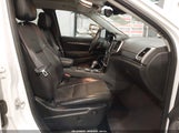 JEEP GRAND CHEROKEE SUMMIT 4X4 1C4RJFJG2HC689584 fotografie