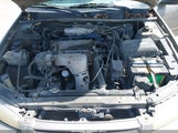 TOYOTA CAMRY LE 4T1BG22K4XU509845 fotografie