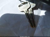 TOYOTA CAMRY LE 4T1BG22K4XU509845 fotografie