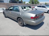 TOYOTA CAMRY LE 4T1BG22K4XU509845 photo