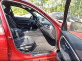 BMW 328I xDrive WBA8E3G55GNT78865 снимка