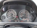 BMW 328I xDrive WBA8E3G55GNT78865 снимка