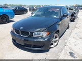 BMW 128I WBAUP7C58AVK77493 снимка