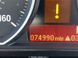 BMW 128I WBAUP7C58AVK77493 снимка