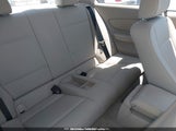 BMW 128I WBAUP7C58AVK77493 снимка