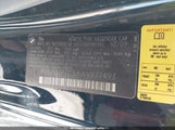 BMW 128I WBAUP7C58AVK77493 снимка