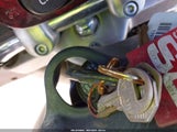 YAMAHA XVZ13 TF JYAVP04E58A013979 снимка