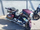 YAMAHA XVZ13 TF JYAVP04E58A013979 снимка