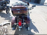 YAMAHA XVZ13 TF JYAVP04E58A013979 снимка