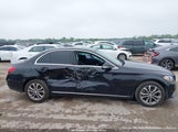 MERCEDES-BENZ C 300 LUXURY/SPORT 55SWF4JB5FU059120 снимка