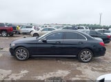 MERCEDES-BENZ C 300 LUXURY/SPORT 55SWF4JB5FU059120 photo