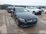 MERCEDES-BENZ C 300 LUXURY/SPORT 55SWF4JB5FU059120 снимка