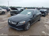 MERCEDES-BENZ C 300 LUXURY/SPORT 55SWF4JB5FU059120 снимка