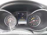 MERCEDES-BENZ C 300 LUXURY/SPORT 55SWF4JB5FU059120 fotografie