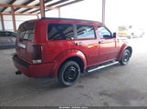 DODGE NITRO SLT/RT 1D8GT58678W150399 fotografie