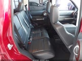DODGE NITRO SLT/RT 1D8GT58678W150399 снимка